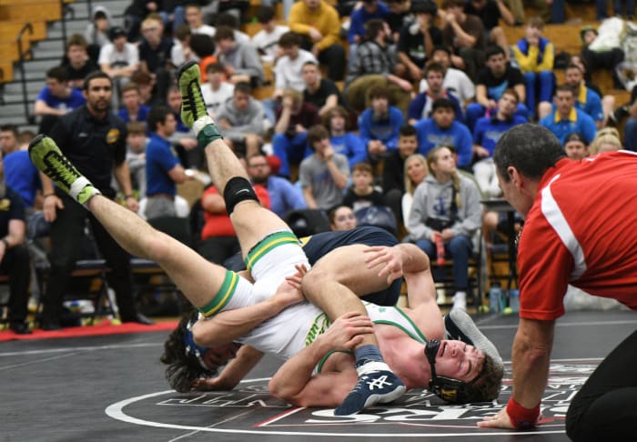 165_TB03 Reser's Tournament of Champions 2024 Taylor Balkom 42